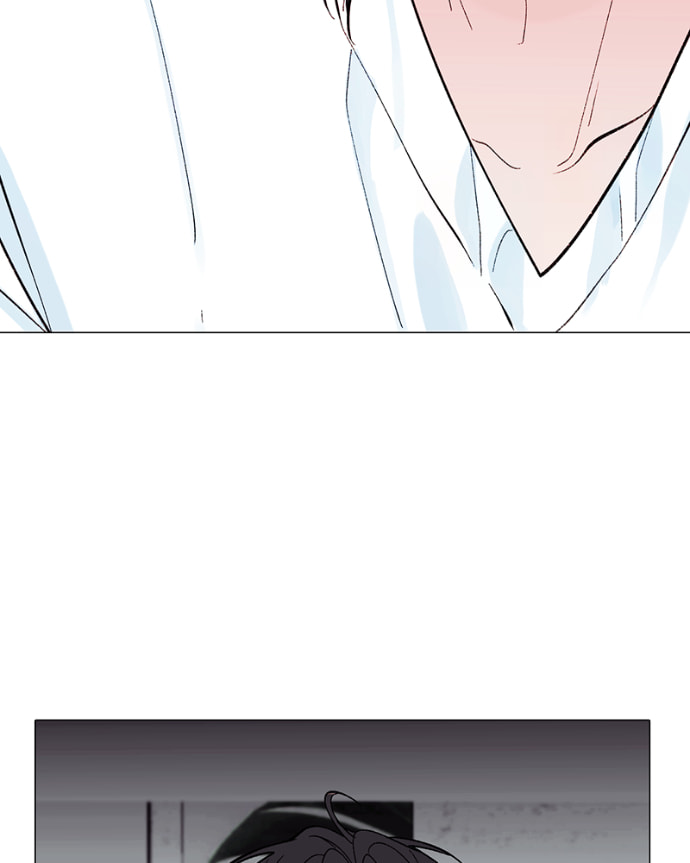 Read Lost in Translation chapter 146 image 51 on Lezhin
