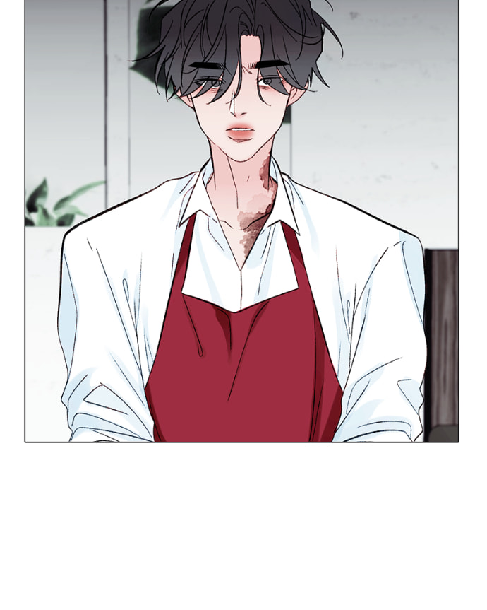 Read Lost in Translation chapter 146 image 52 on Lezhin