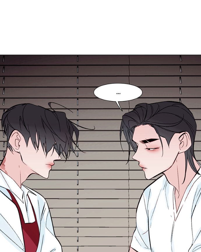 Read Lost in Translation chapter 146 image 56 on Lezhin