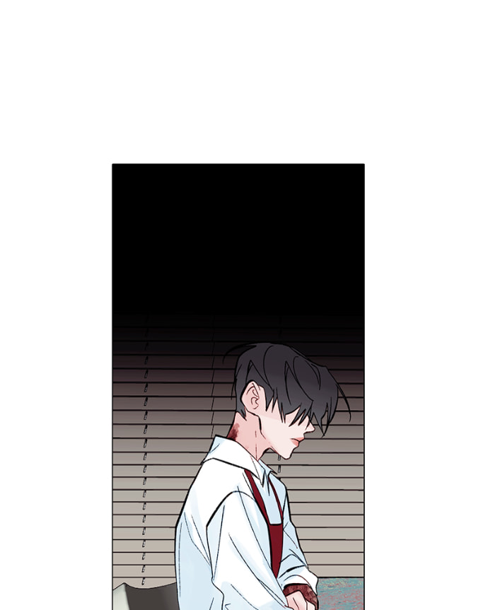Read Lost in Translation chapter 146 image 60 on Lezhin