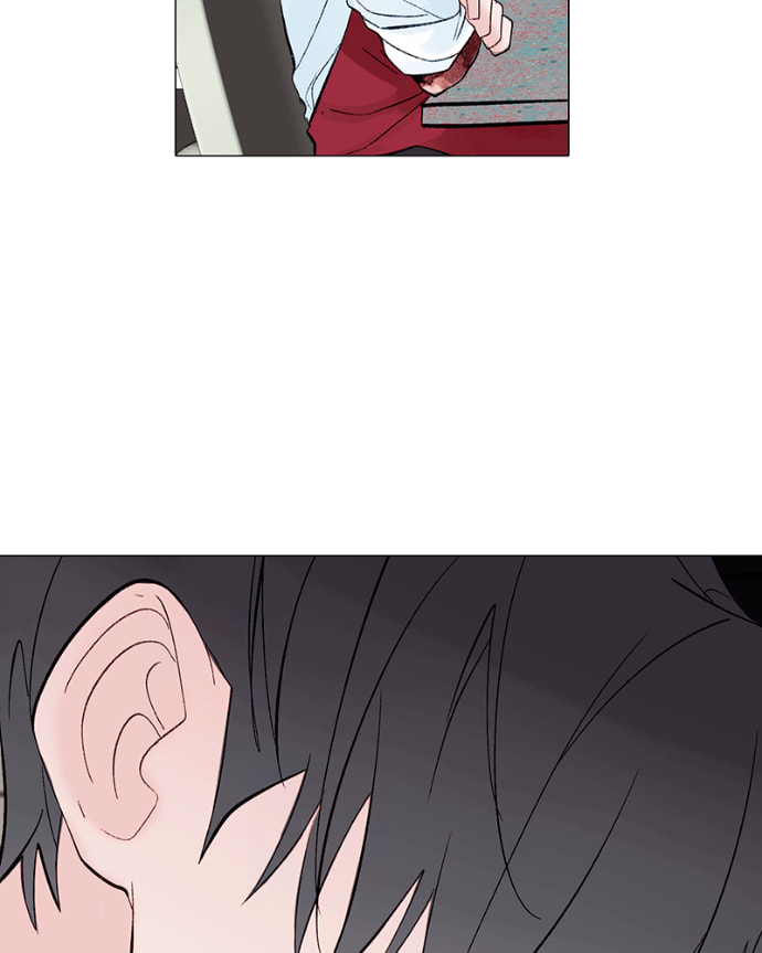 Read Lost in Translation chapter 146 image 61 on Lezhin