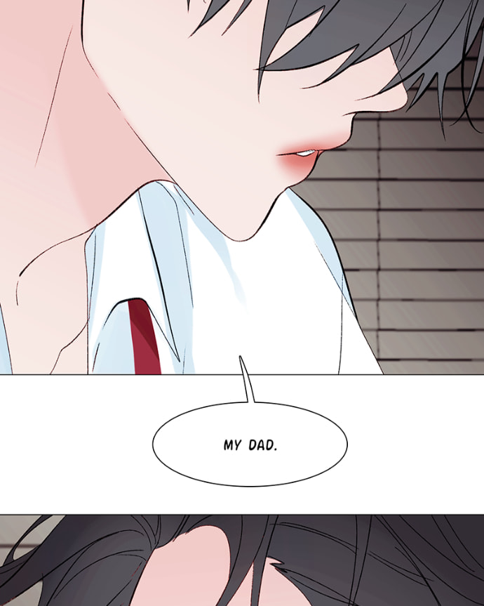 Read Lost in Translation chapter 146 image 62 on Lezhin
