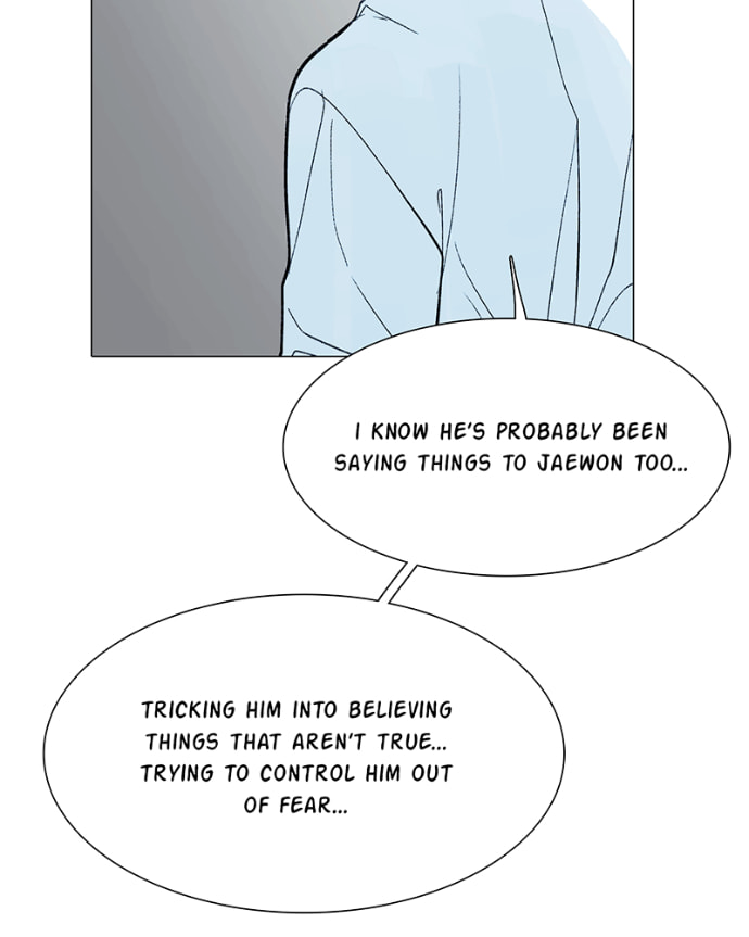 Read Lost in Translation chapter 146 image 65 on Lezhin