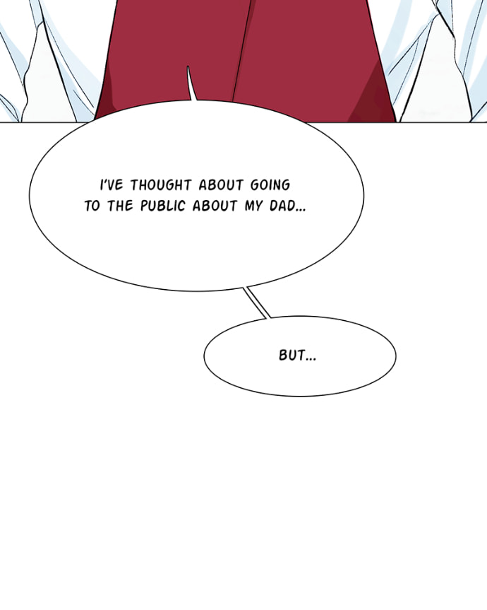 Read Lost in Translation chapter 146 image 69 on Lezhin