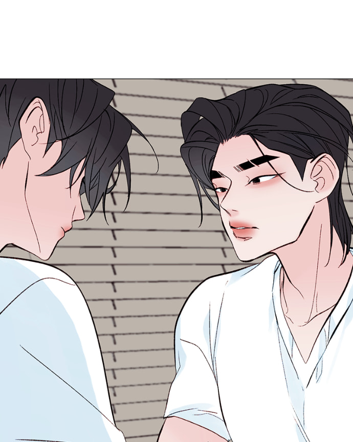 Read Lost in Translation chapter 146 image 70 on Lezhin