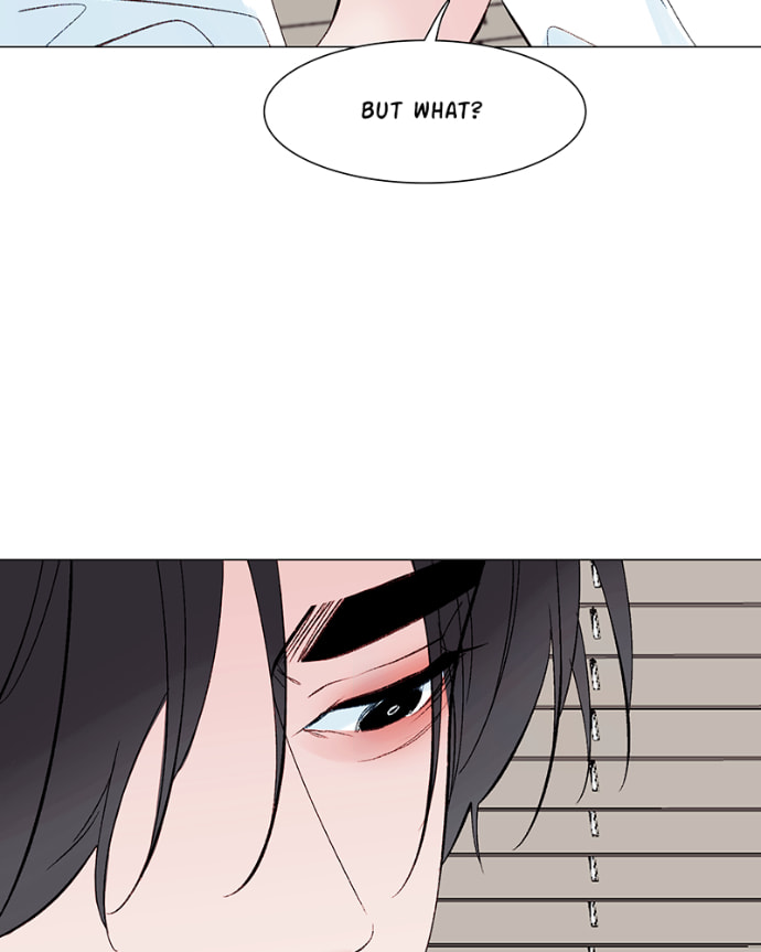 Read Lost in Translation chapter 146 image 71 on Lezhin