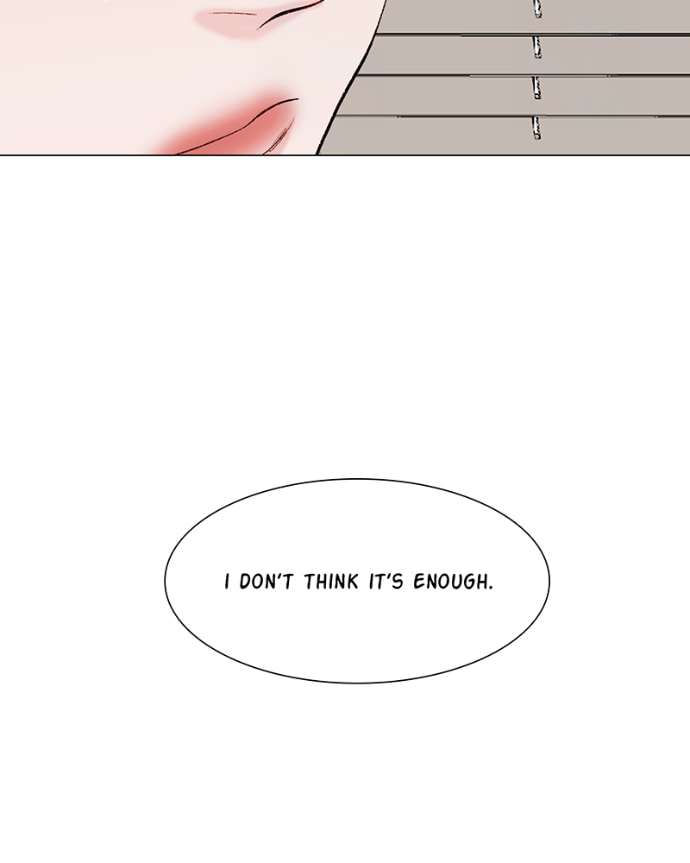 Read Lost in Translation chapter 146 image 72 on Lezhin