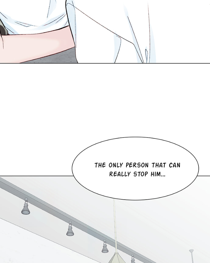 Read Lost in Translation chapter 146 image 74 on Lezhin