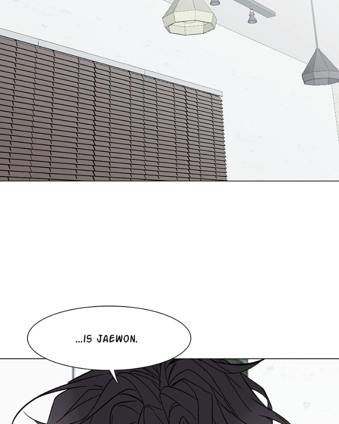 Read Lost in Translation chapter 146 image 75 on Lezhin