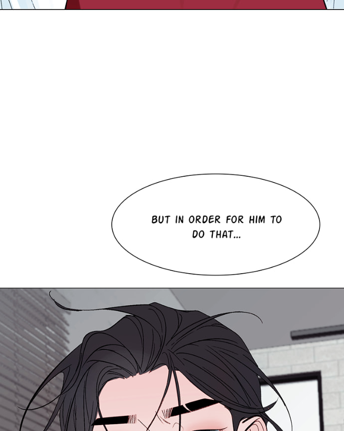 Read Lost in Translation chapter 146 image 77 on Lezhin