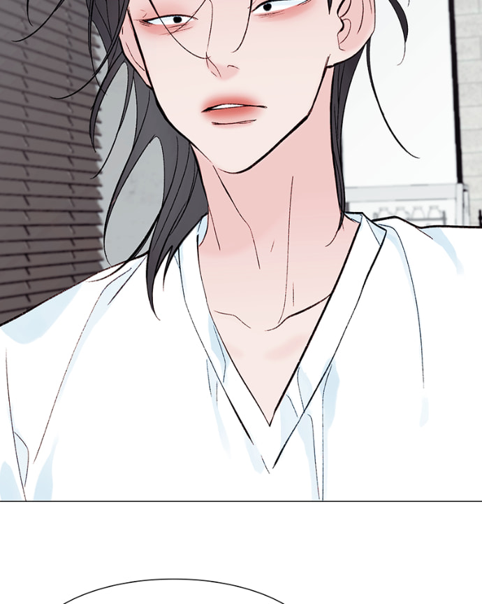 Read Lost in Translation chapter 146 image 78 on Lezhin