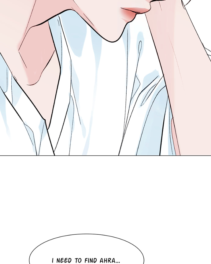 Read Lost in Translation chapter 147 image 12 on Lezhin
