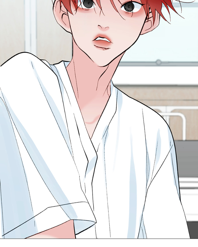 Read Lost in Translation chapter 147 image 21 on Lezhin