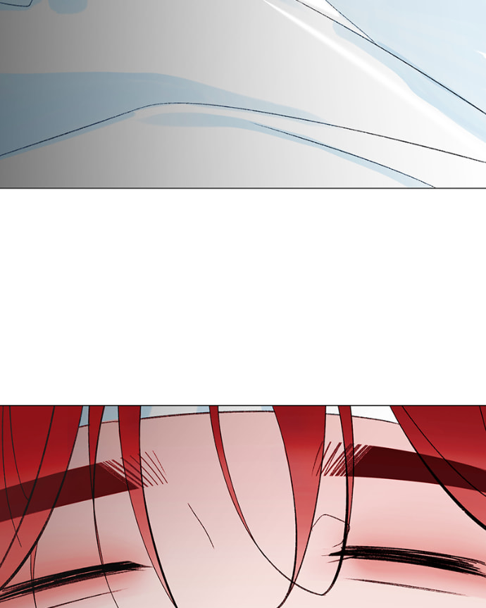 Read Lost in Translation chapter 147 image 3 on Lezhin