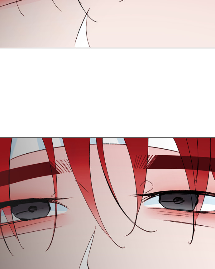 Read Lost in Translation chapter 147 image 4 on Lezhin