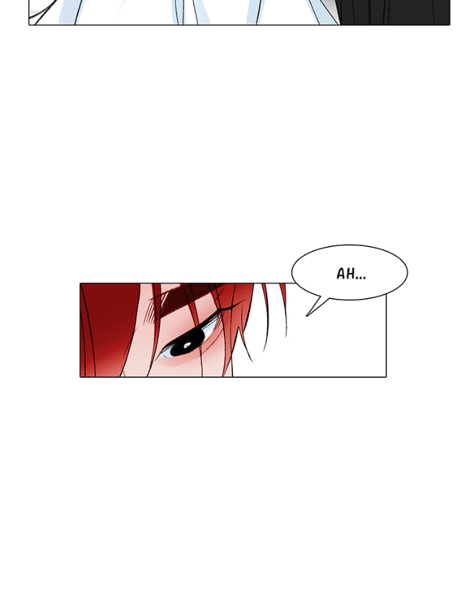 Read Lost in Translation chapter 147 image 48 on Lezhin