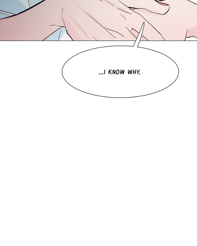 Read Lost in Translation chapter 147 image 58 on Lezhin