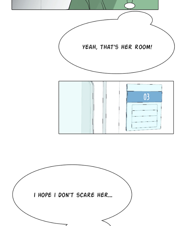 Read Lost in Translation chapter 147 image 62 on Lezhin