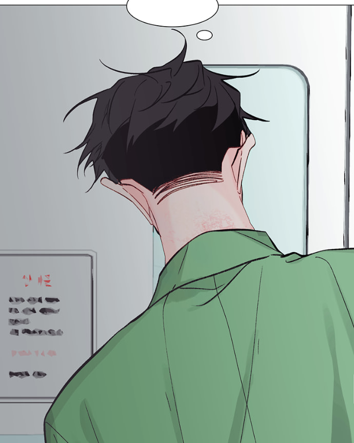 Read Lost in Translation chapter 147 image 63 on Lezhin
