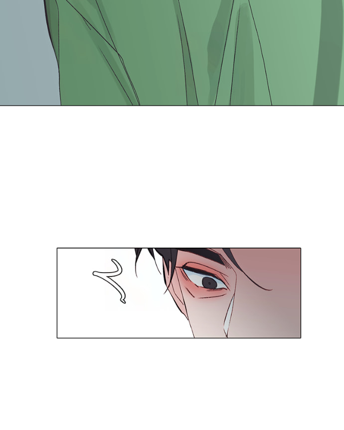 Read Lost in Translation chapter 147 image 64 on Lezhin