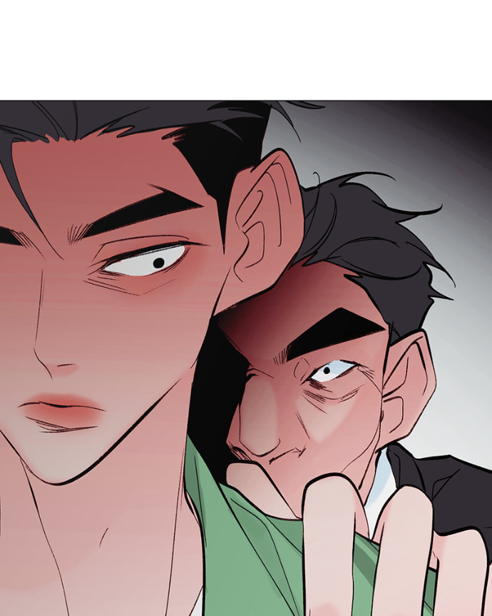 Read Lost in Translation chapter 147 image 66 on Lezhin