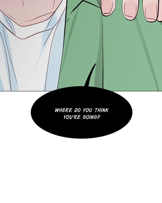 Read Lost in Translation chapter 147 image 67 on Lezhin