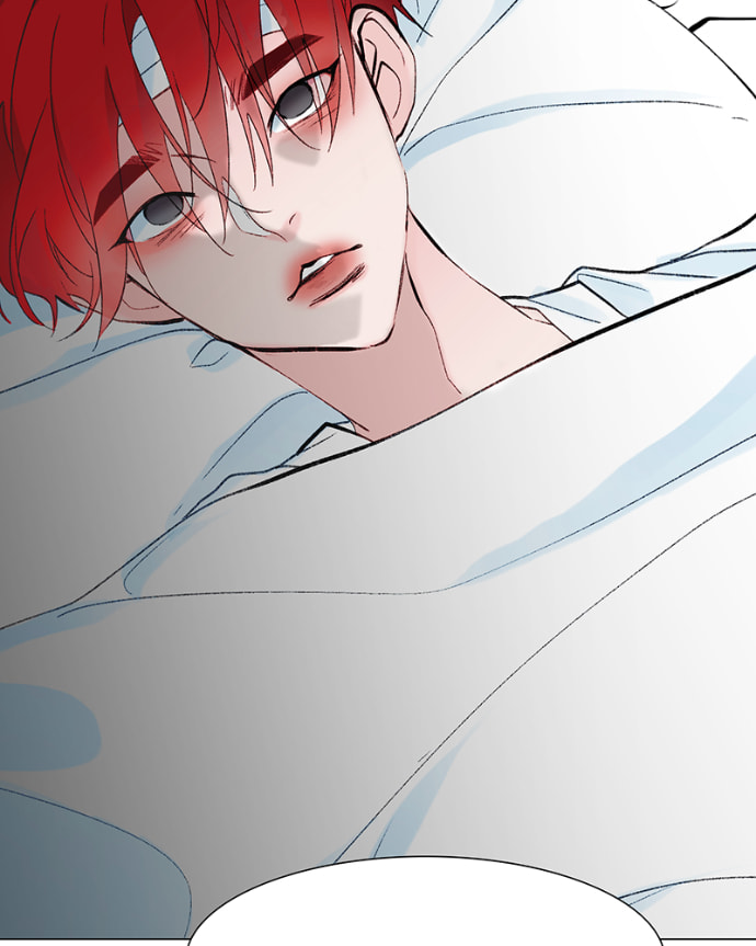 Read Lost in Translation chapter 147 image 9 on Lezhin