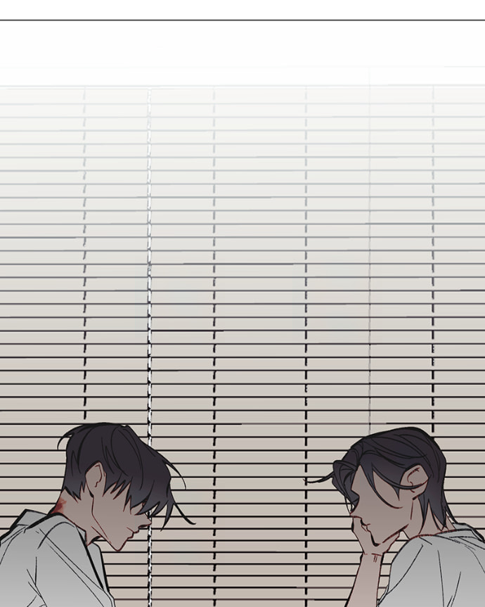 Read Lost in Translation chapter 148 image 12 on Lezhin