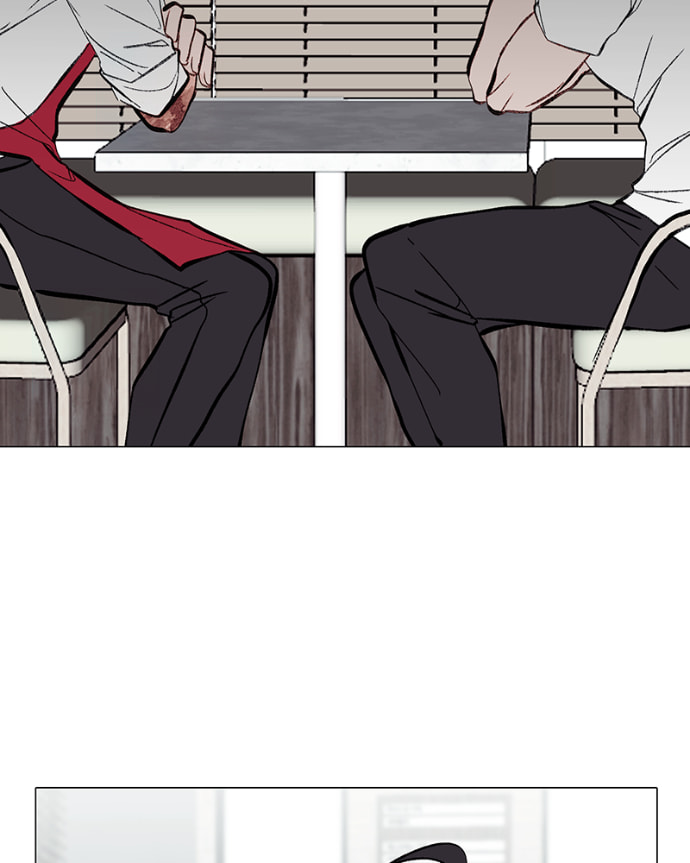 Read Lost in Translation chapter 148 image 13 on Lezhin