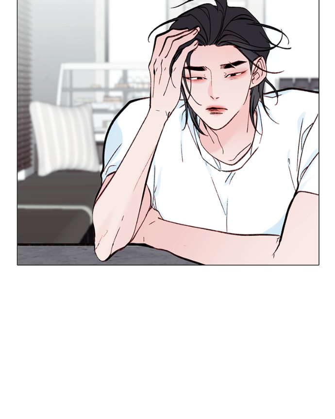 Read Lost in Translation chapter 148 image 14 on Lezhin
