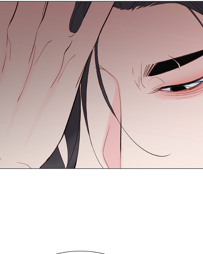 Read Lost in Translation chapter 148 image 15 on Lezhin