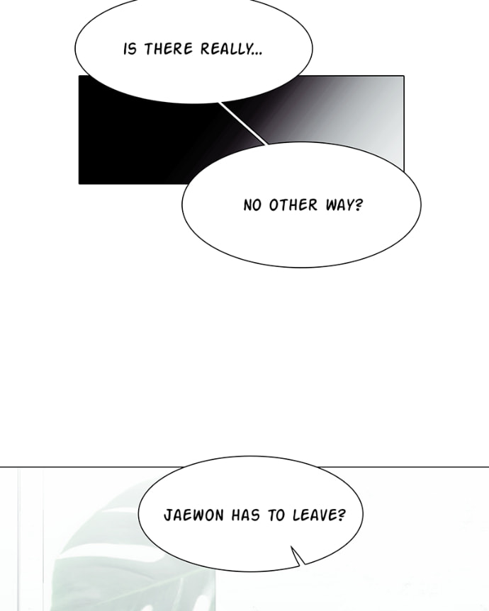 Read Lost in Translation chapter 148 image 16 on Lezhin