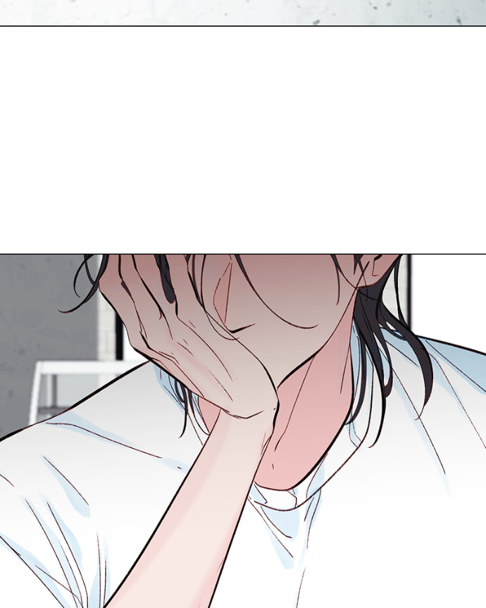 Read Lost in Translation chapter 148 image 19 on Lezhin