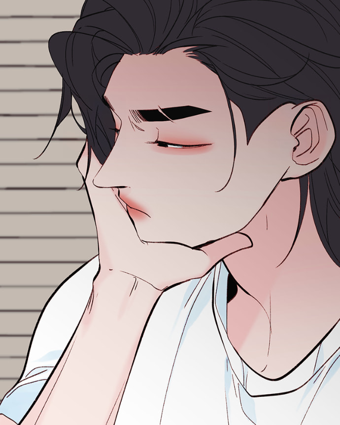 Read Lost in Translation chapter 148 image 21 on Lezhin