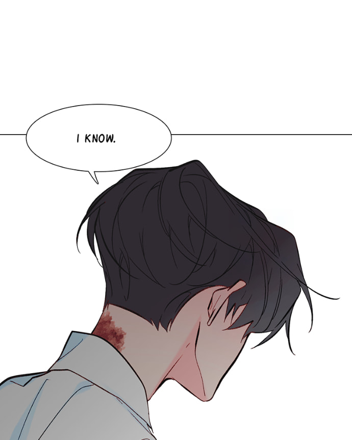 Read Lost in Translation chapter 148 image 26 on Lezhin
