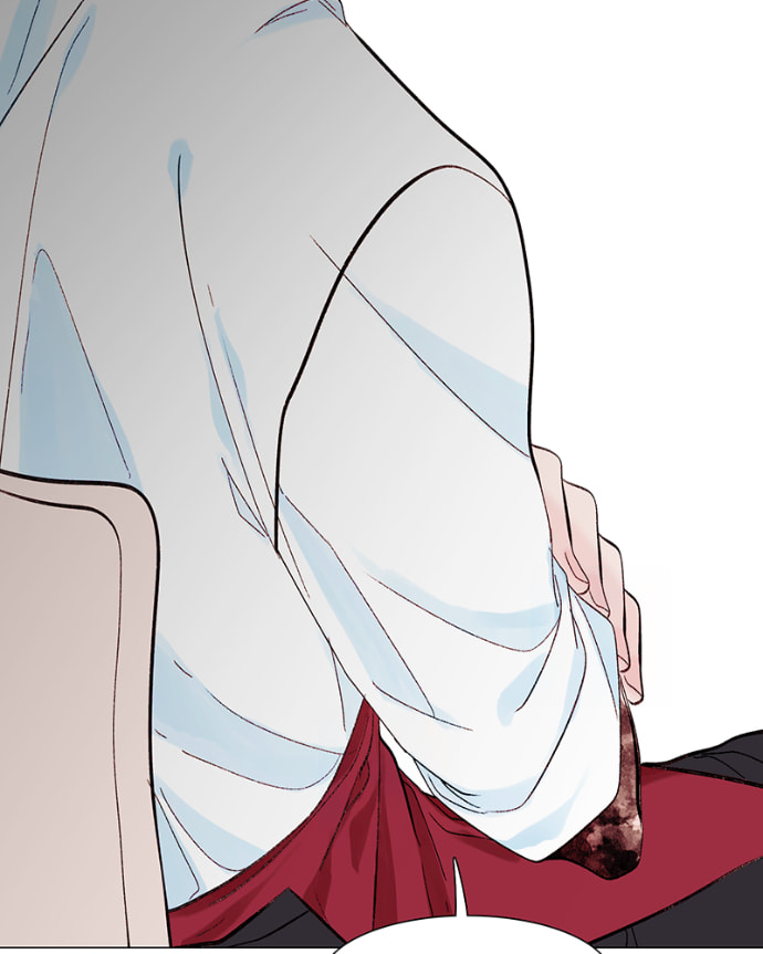Read Lost in Translation chapter 148 image 27 on Lezhin