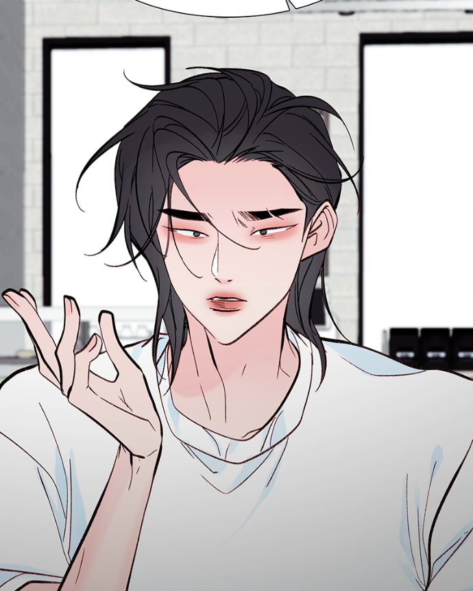 Read Lost in Translation chapter 148 image 30 on Lezhin