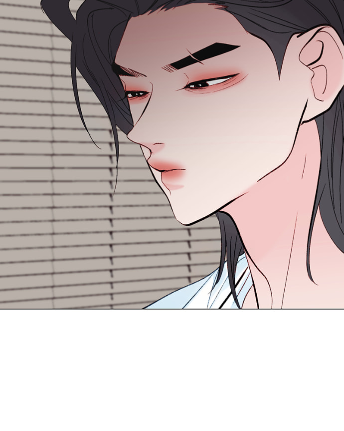 Read Lost in Translation chapter 148 image 33 on Lezhin