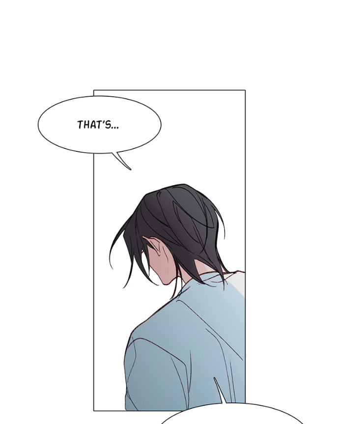 Read Lost in Translation chapter 148 image 34 on Lezhin