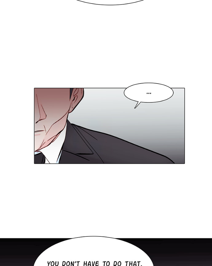 Read Lost in Translation chapter 148 image 4 on Lezhin