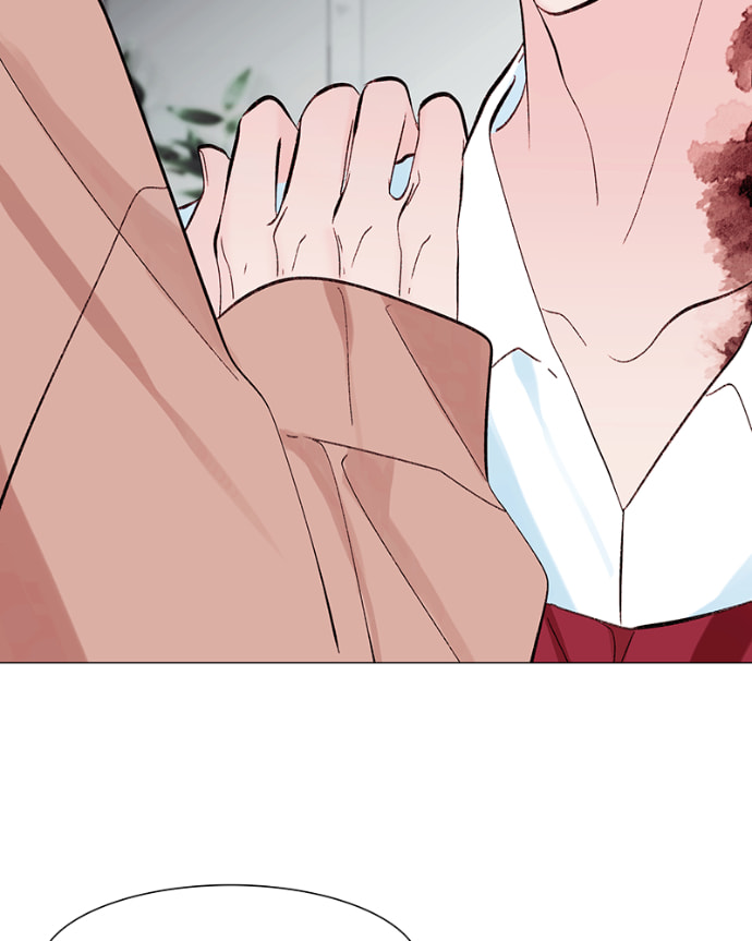 Read Lost in Translation chapter 148 image 52 on Lezhin