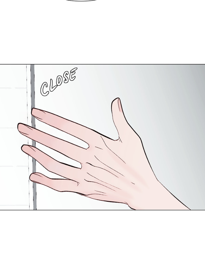 Read Lost in Translation chapter 148 image 67 on Lezhin