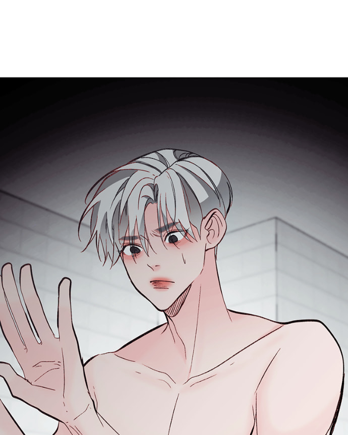 Read Lost in Translation chapter 148 image 68 on Lezhin