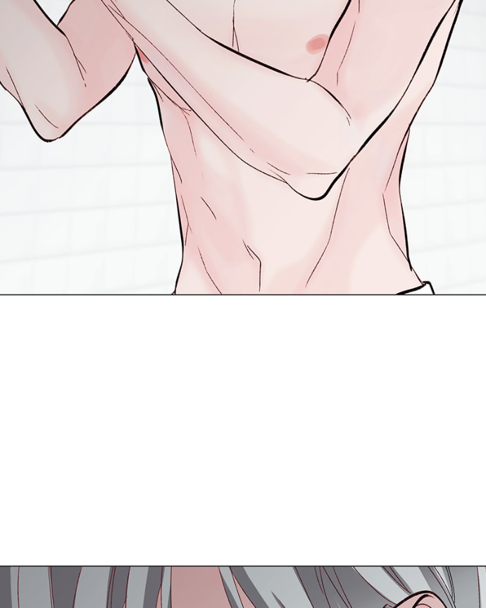 Read Lost in Translation chapter 148 image 69 on Lezhin