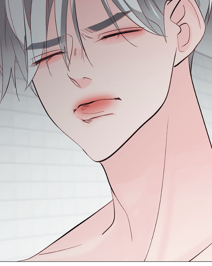 Read Lost in Translation chapter 148 image 70 on Lezhin