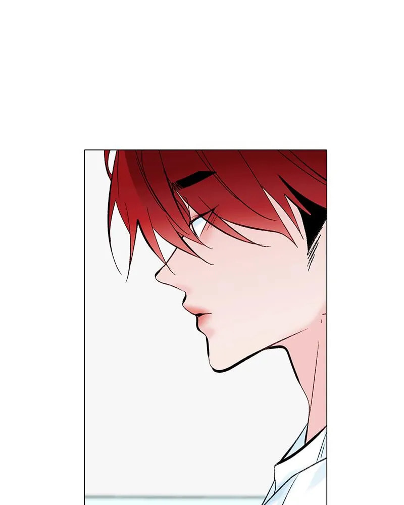 Read Lost in Translation chapter 149 image 19 on Lezhin