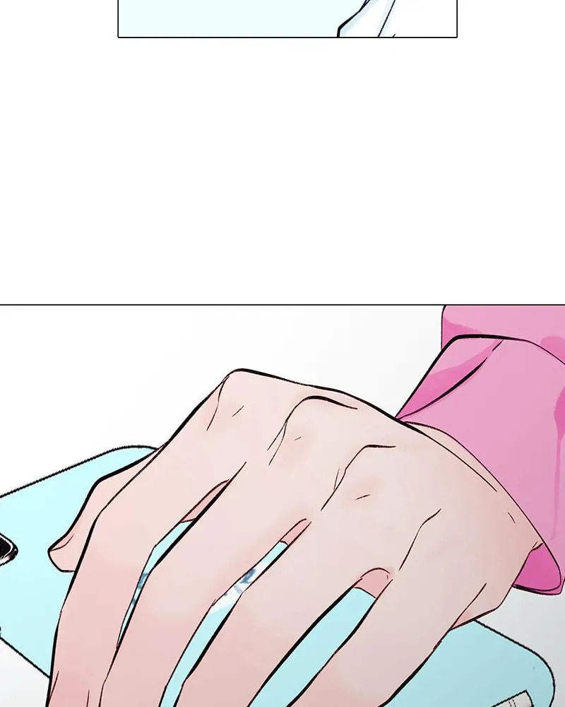 Read Lost in Translation chapter 149 image 20 on Lezhin