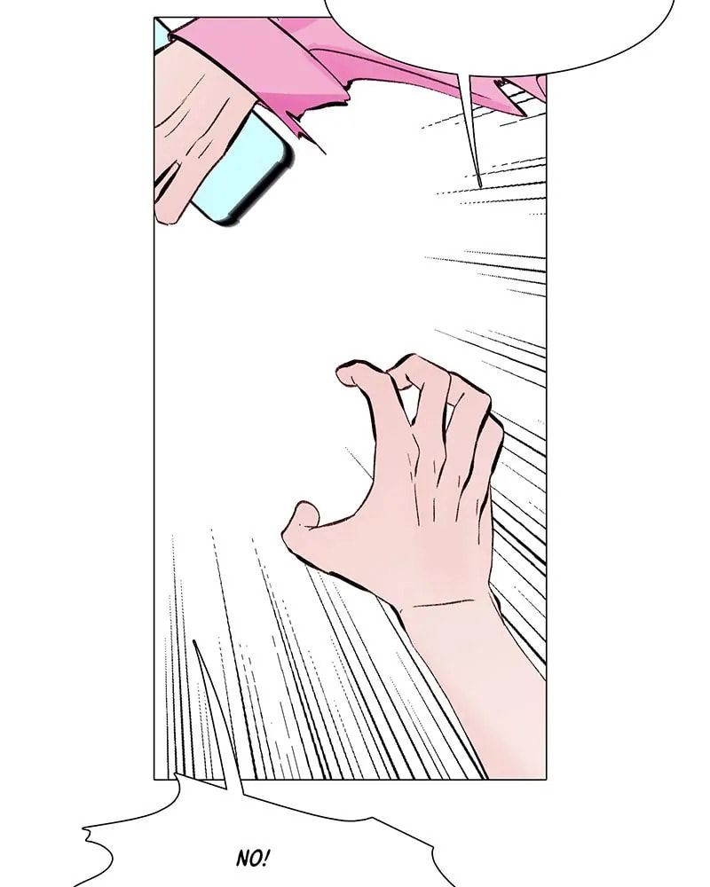 Read Lost in Translation chapter 149 image 24 on Lezhin