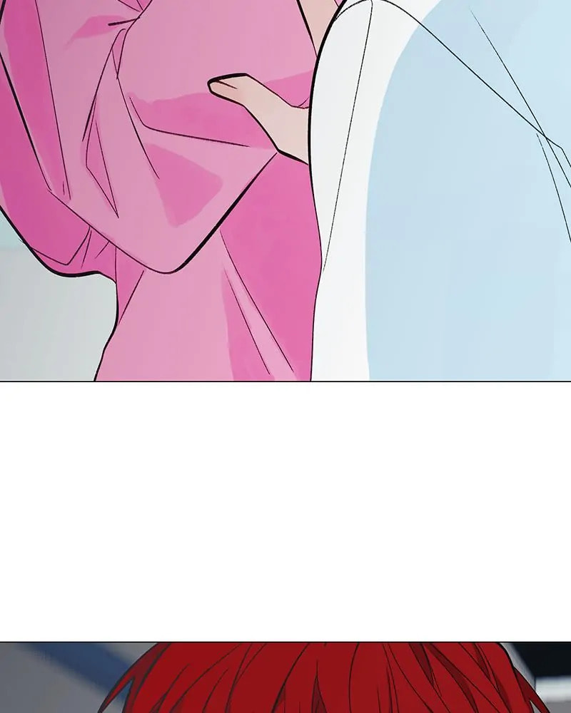Read Lost in Translation chapter 149 image 26 on Lezhin
