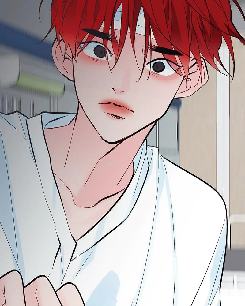 Read Lost in Translation chapter 149 image 27 on Lezhin